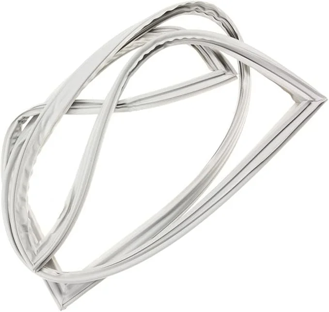 Junta Magnetic Refrigerador