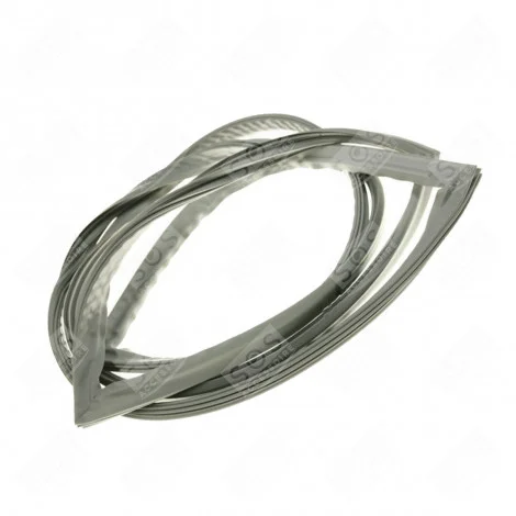 Selo Cinza 18 Cab60/Uf60