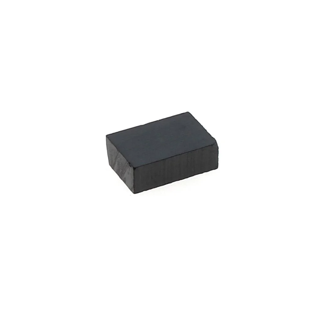 Interruptor Magnetico Tope Porta 15x10x