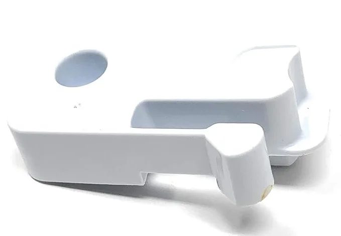 Congelador Flap Stopper Direito Gw