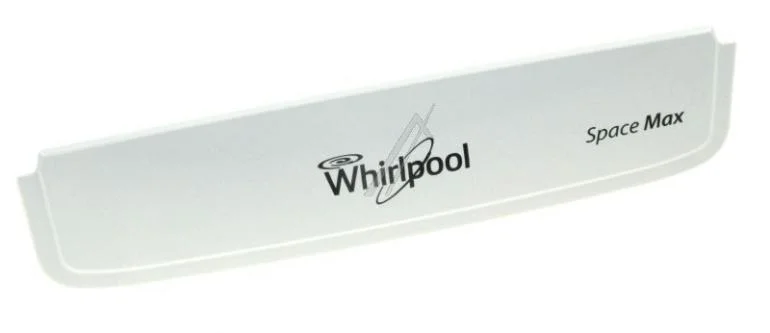 Macaneta Branco Spacemax Wp