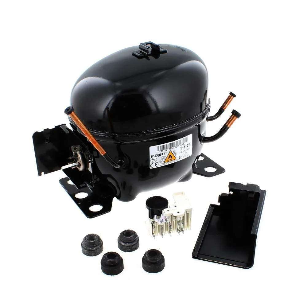 Compressor T1112yl Tl Cp 220-240V/50Hz