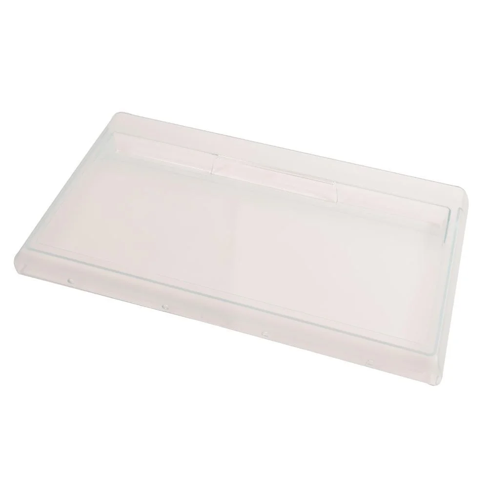 Painel Frontal Cesto 240l |