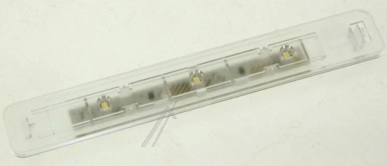Led Assy