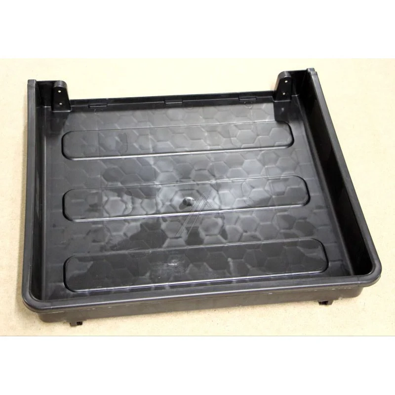 Gaveta C60x60