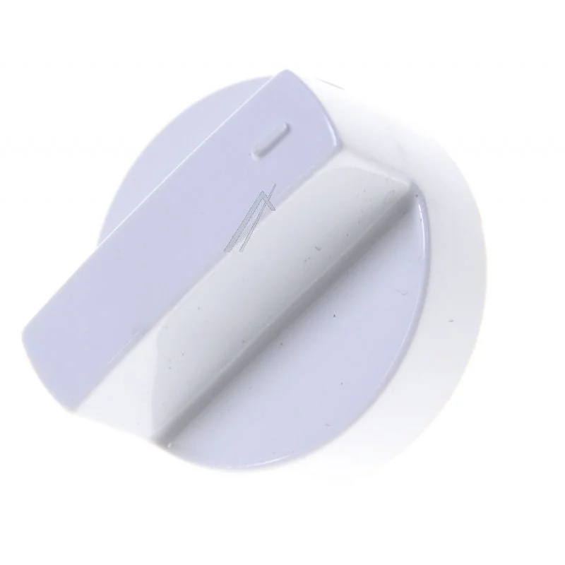 Knob Controles Elétricos Gw
