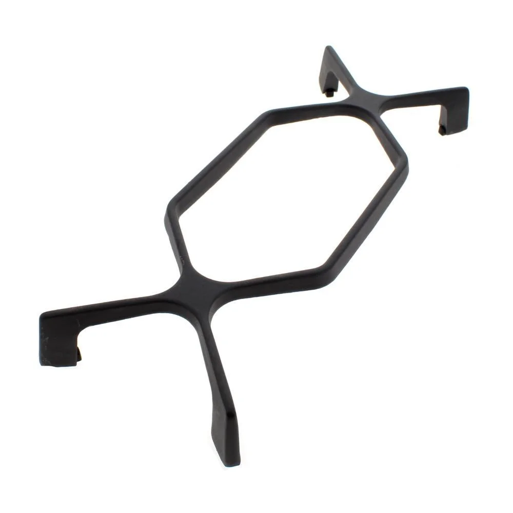 Rejilla