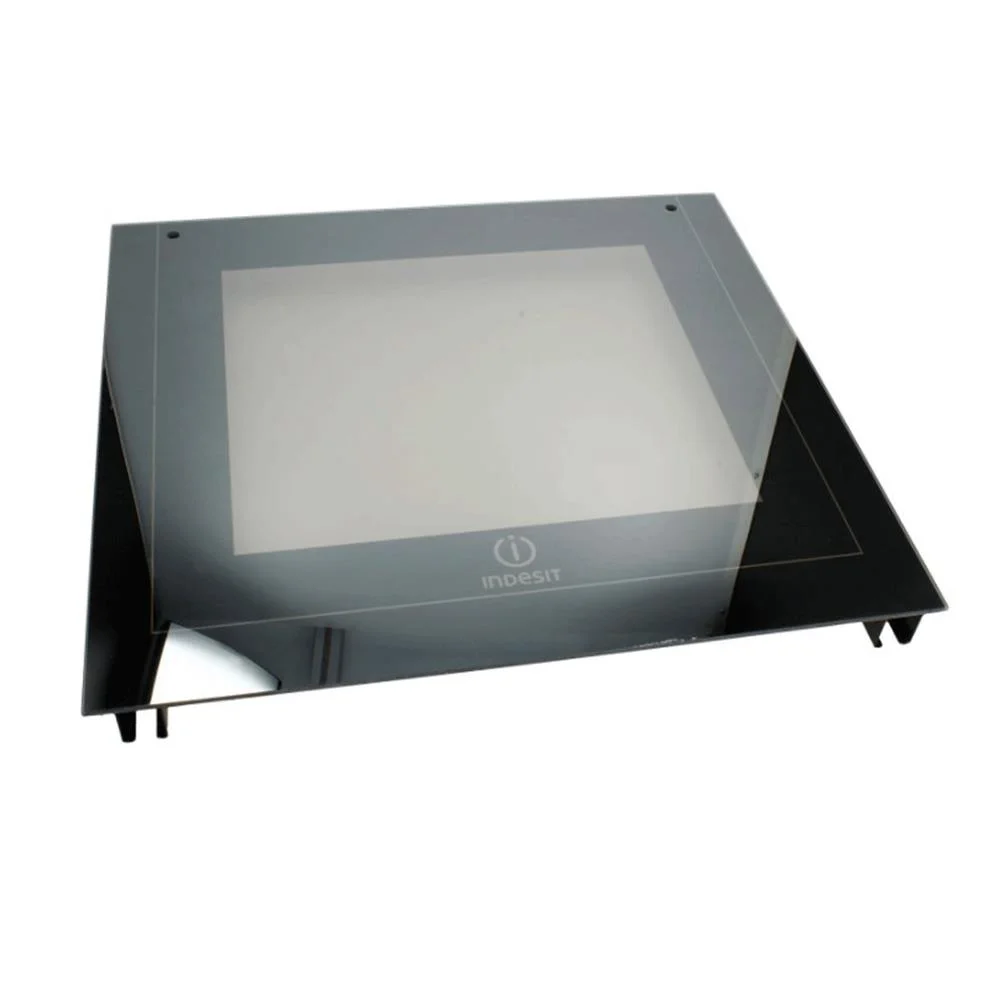 Vidro da Porta Forno I5gshagxfr
