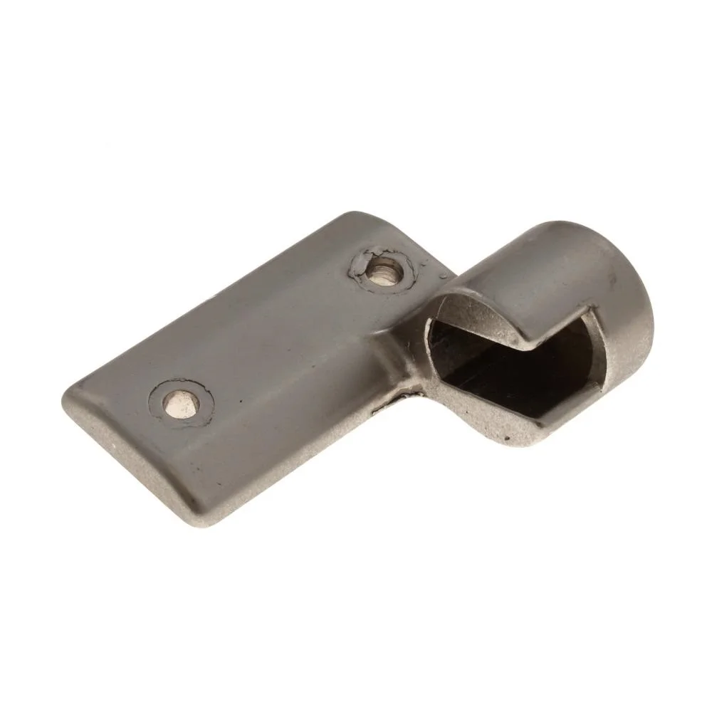 Suporte do Tampo Dx Pf6-7 Restyling