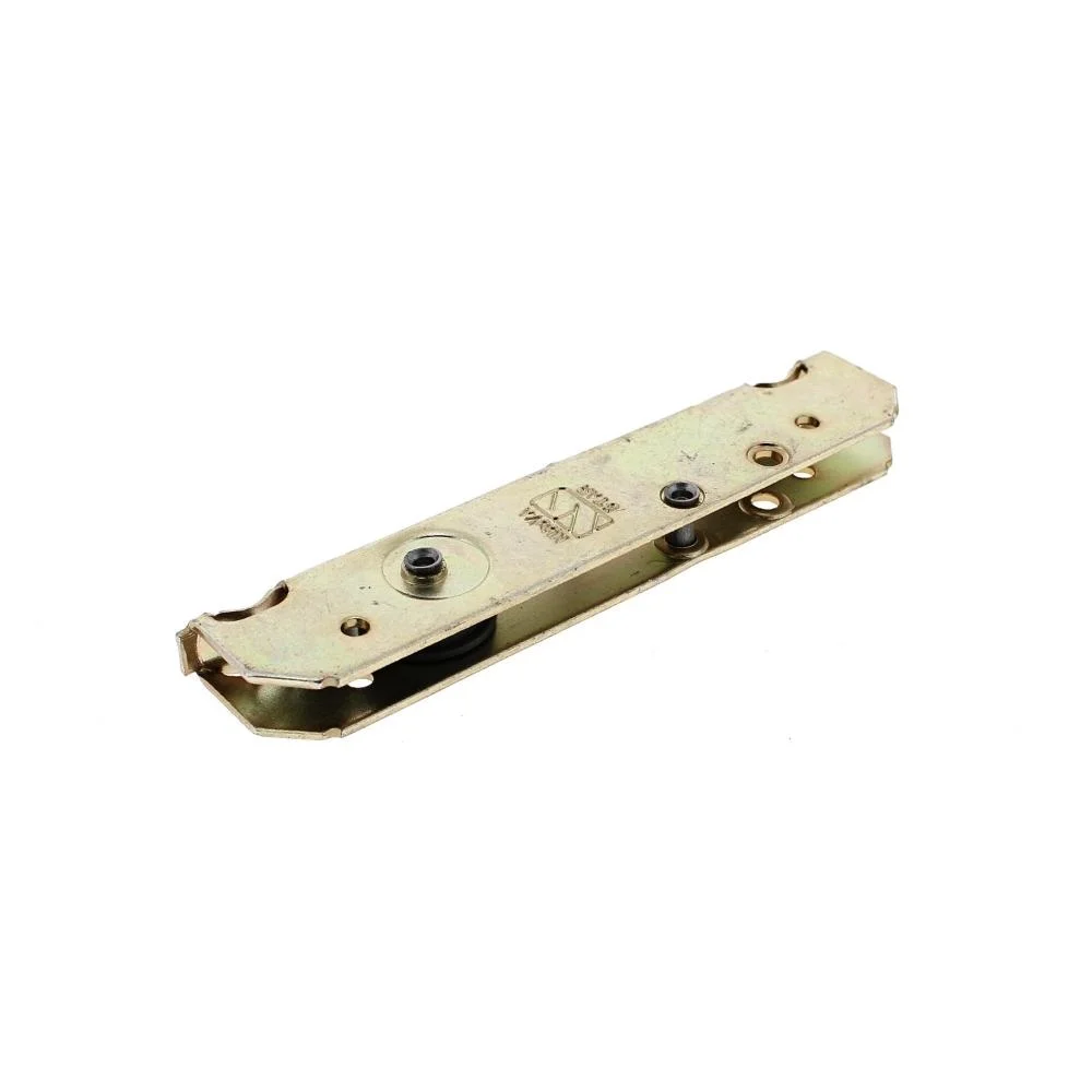 Suporte da Dobradica
