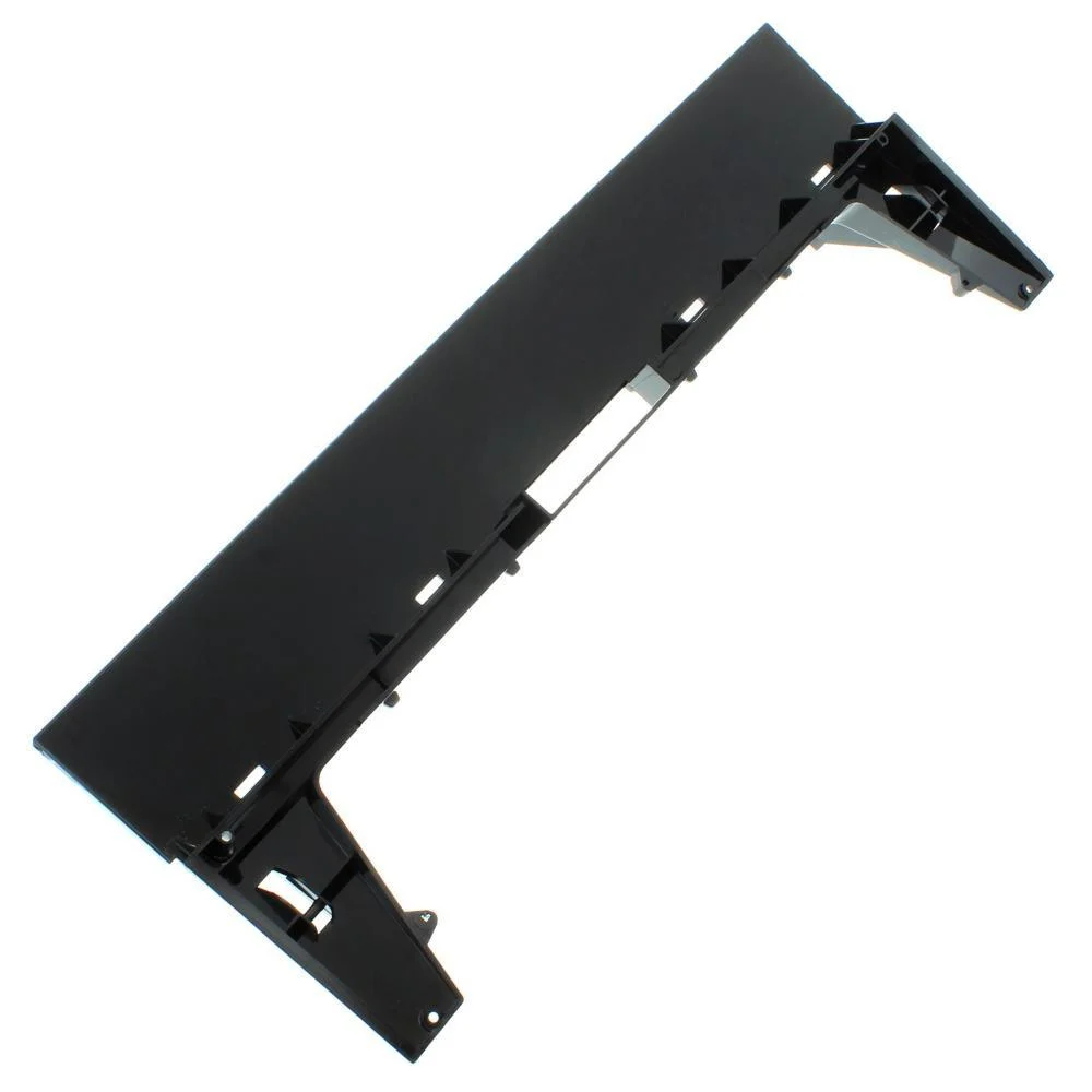 Suporte da Porta da Gaveta da Estufa Bk