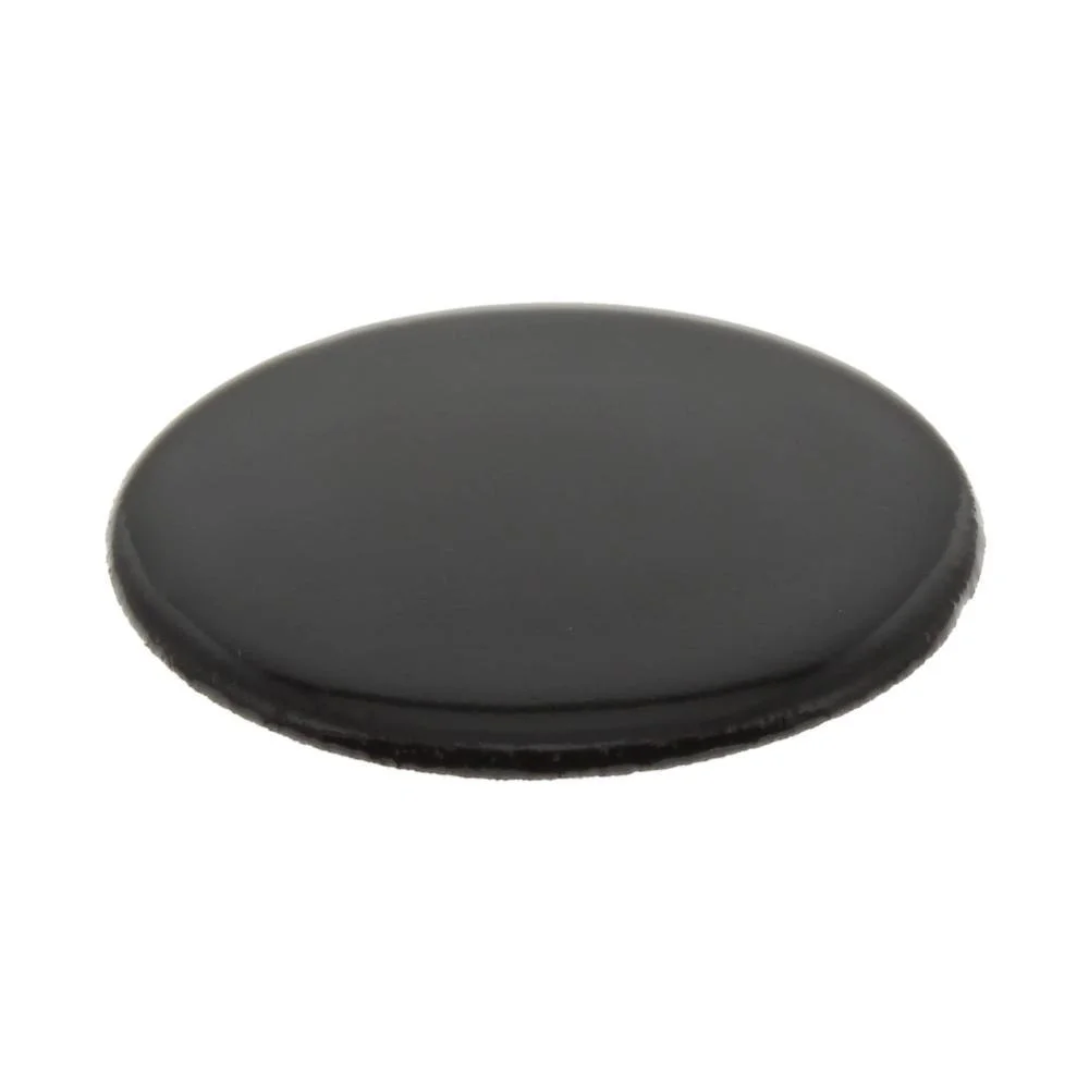 Tapa Quemador a
