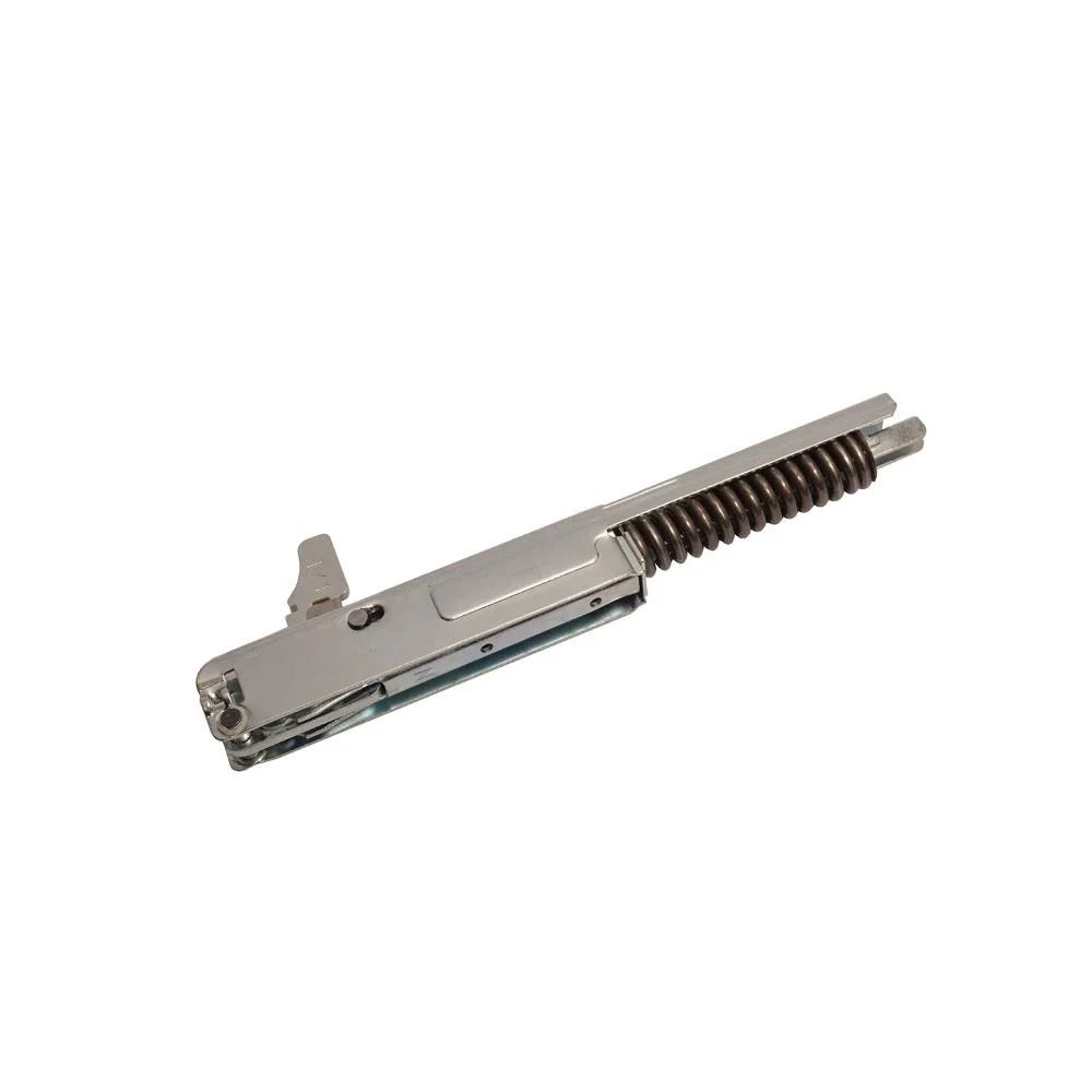 Dobradica da Porta do Forno Fulcro Fixo