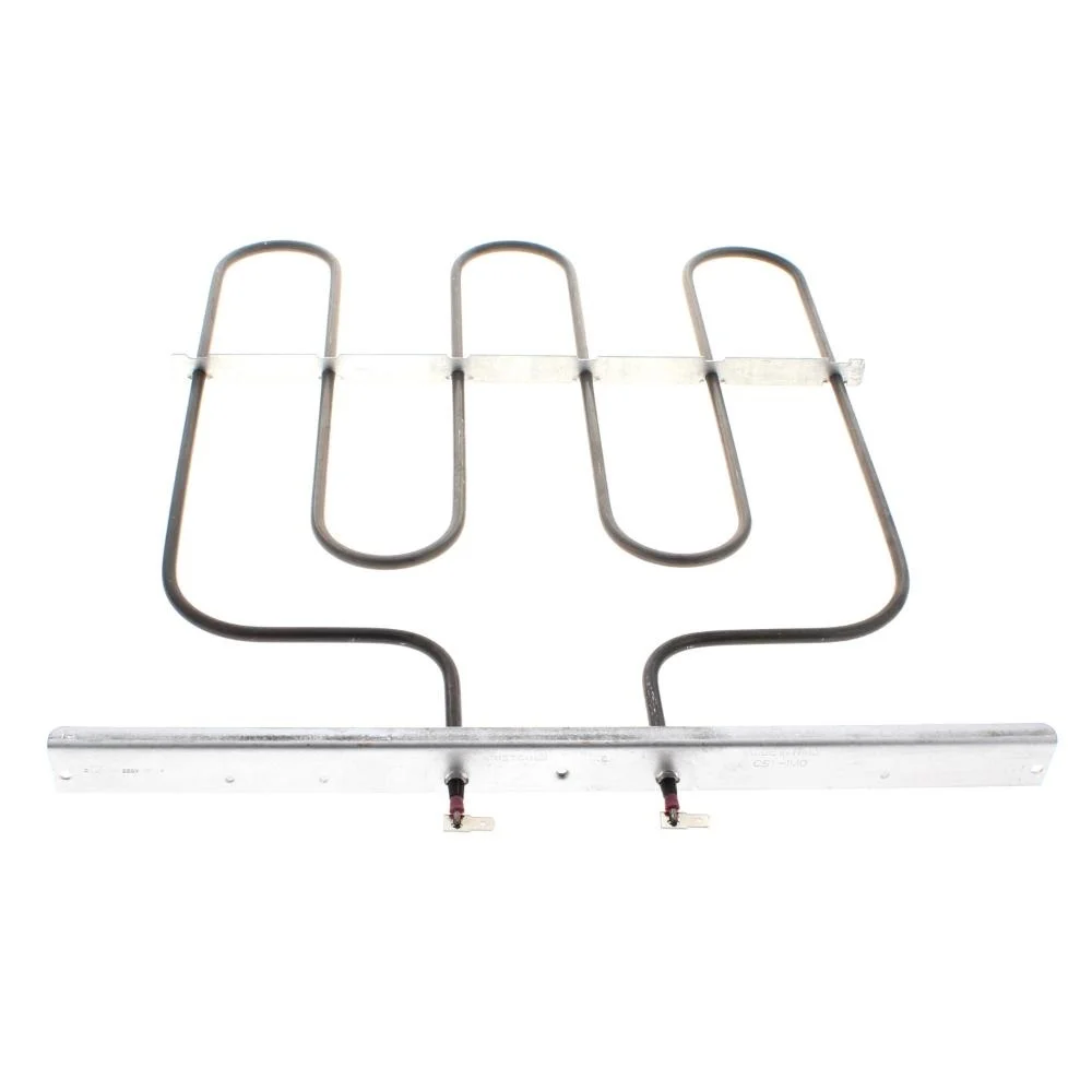 Resist&ecirc;ncia Fundo Forno 1200w.