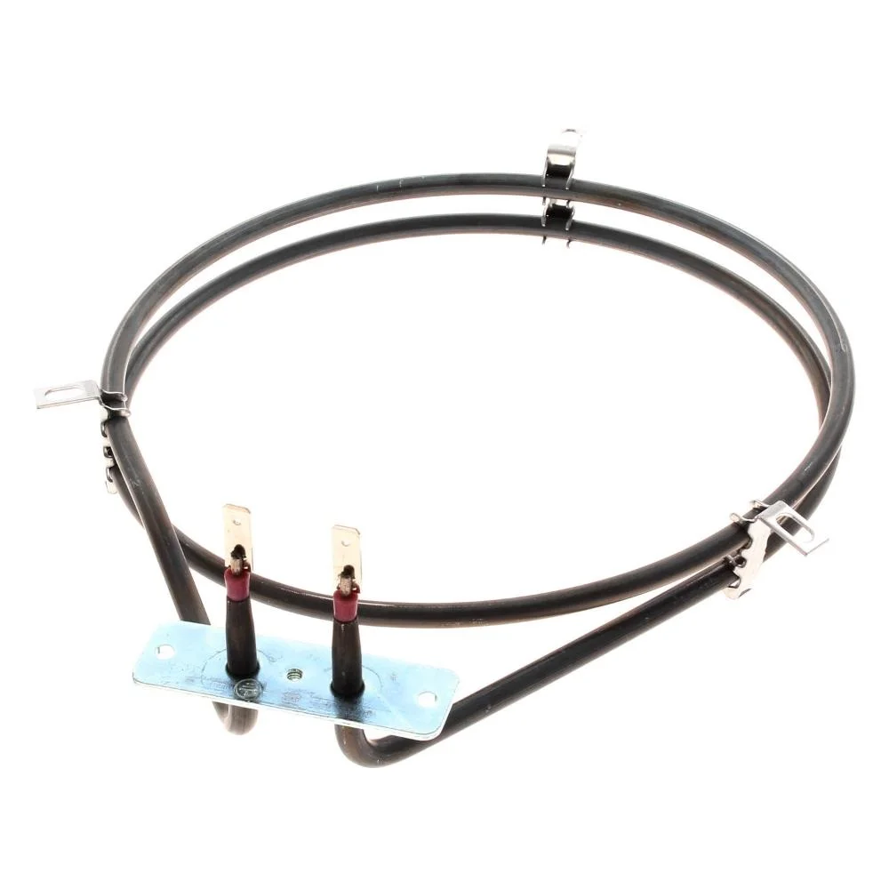 Resistência do Ventilador do Forno 1600w
