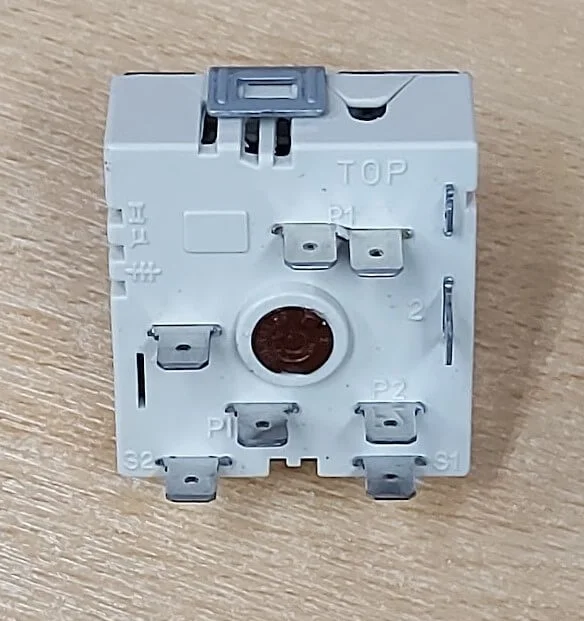 Regulador de Energia - 230v - 50.57021.010