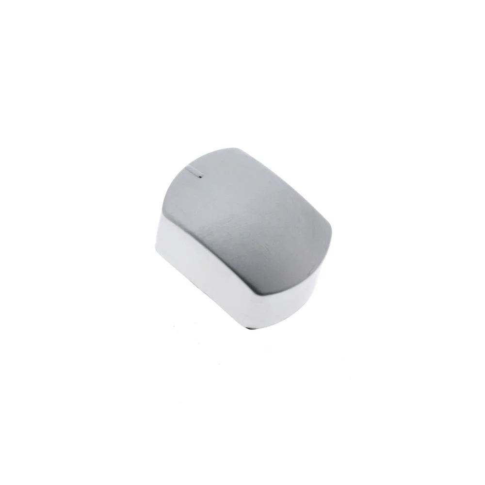 Manipulo Chrome