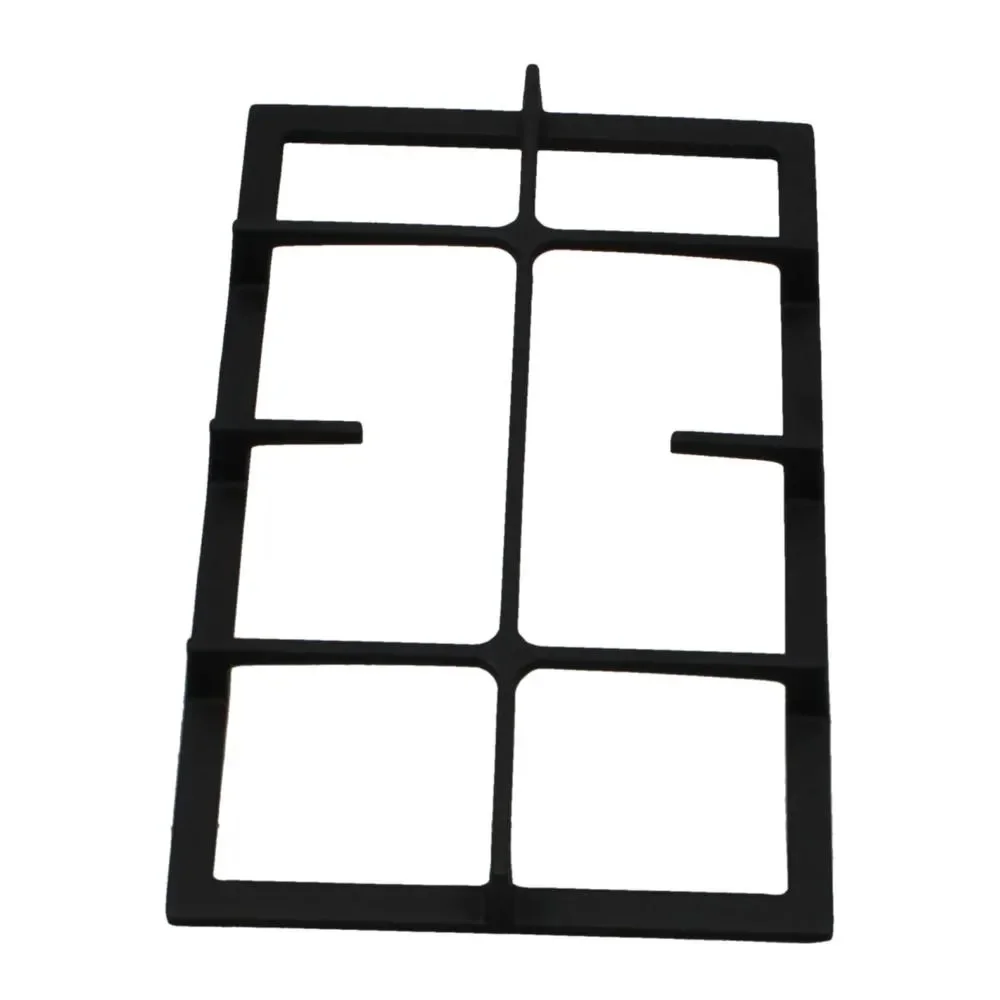 Quadrícula Central/Direita