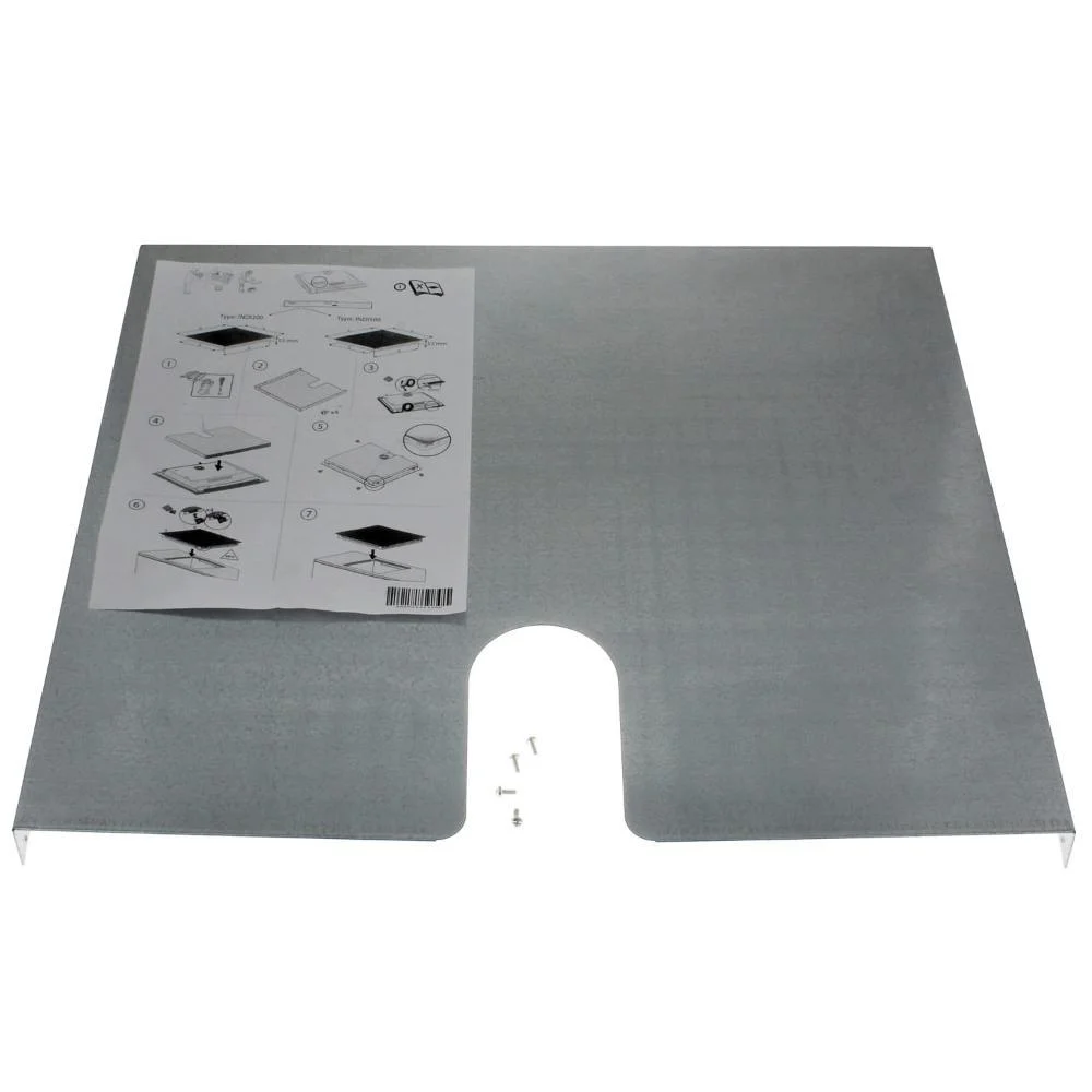 Separador - Divisor Spi6051 60cm I100