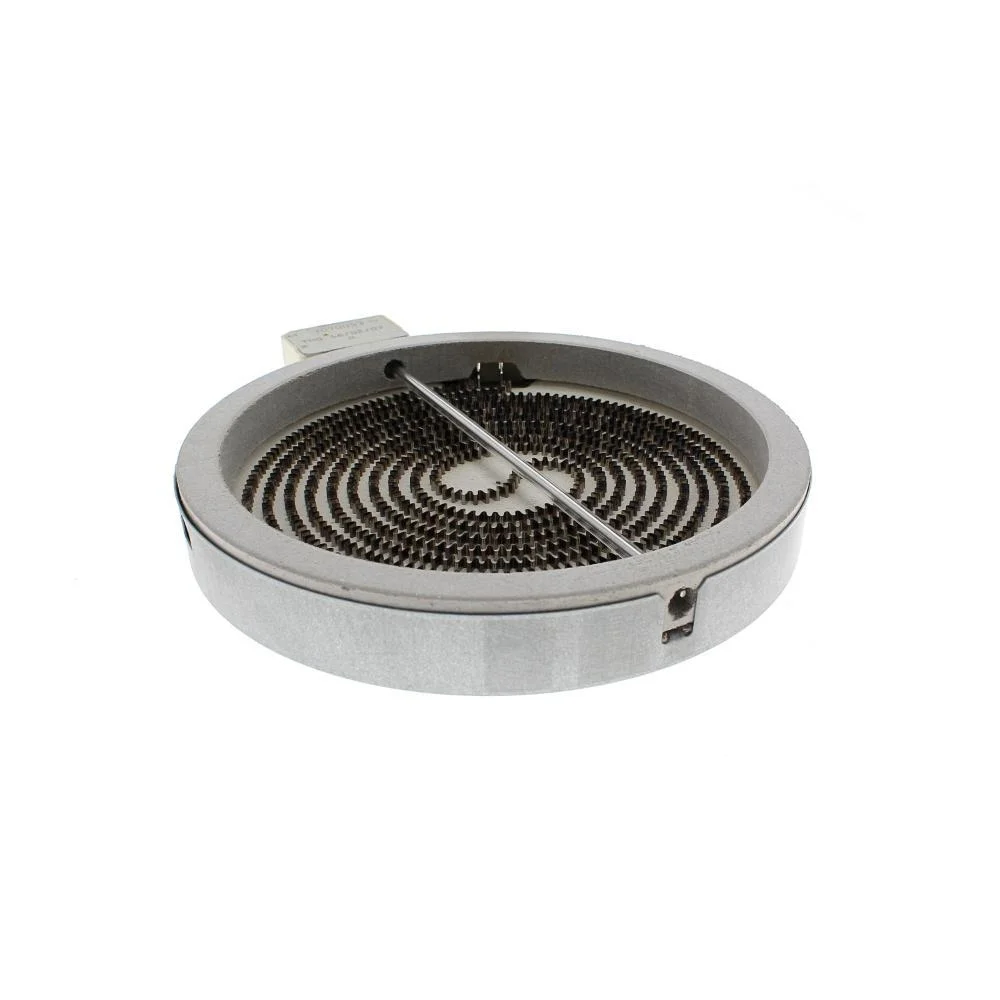 Placa Hi-Li 1400w D180