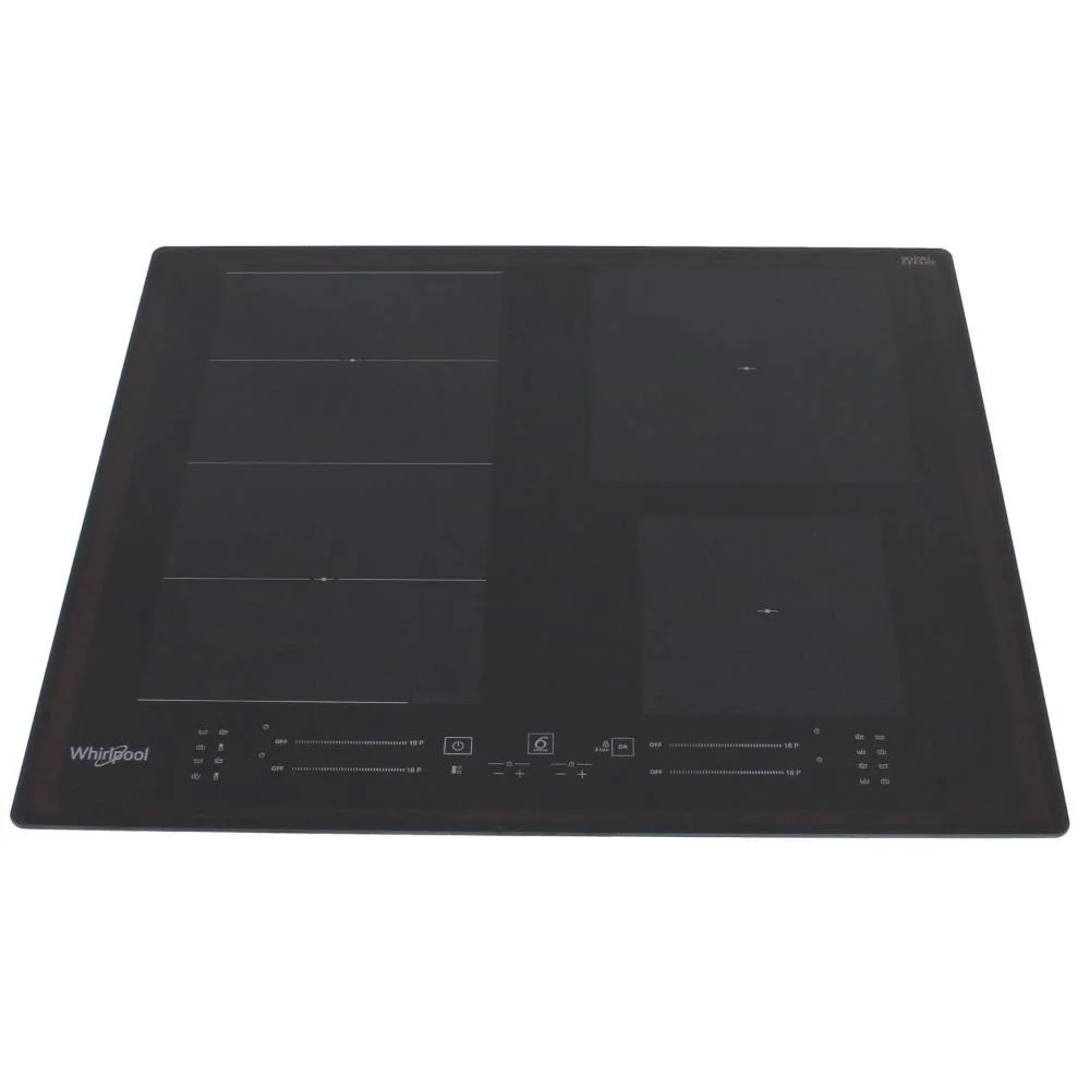 Top Assy I100 590mm Wf S7560 Ne