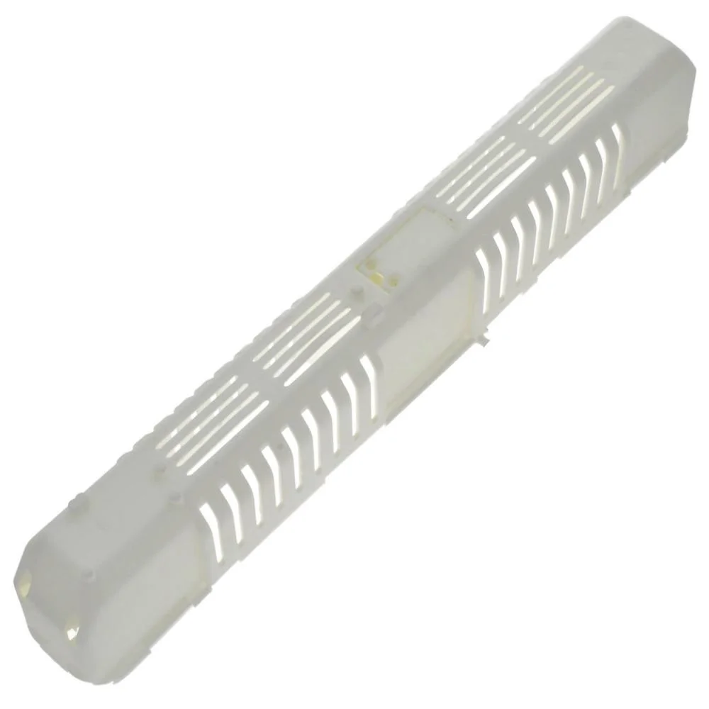 Suporte de Iluminação