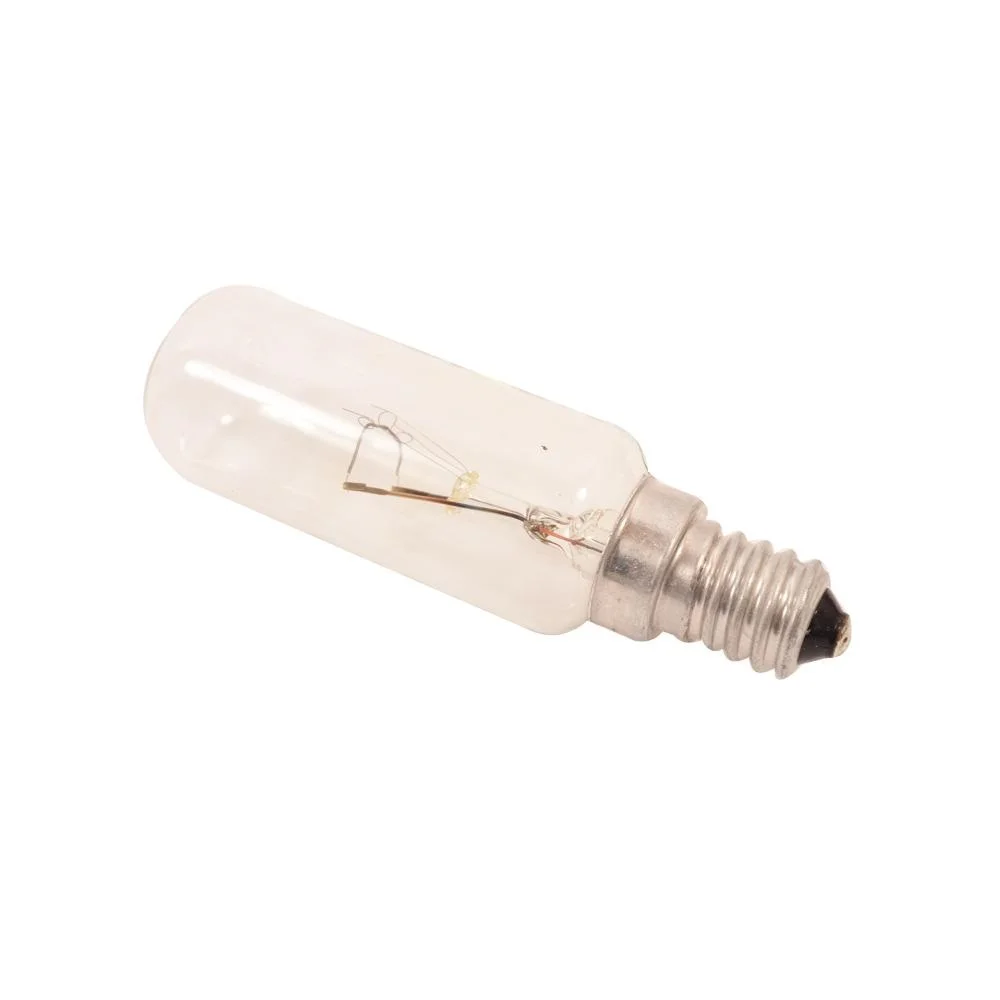 Lâmpada de tubo 40w 230-240 V