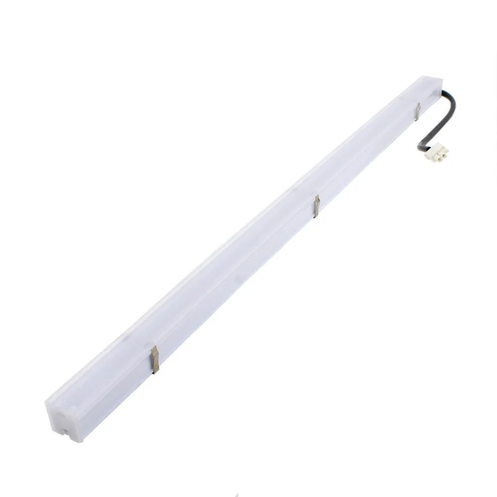 Lâmpada LED 7w