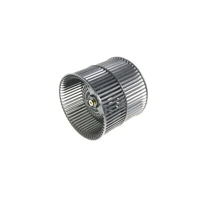 Turbina
