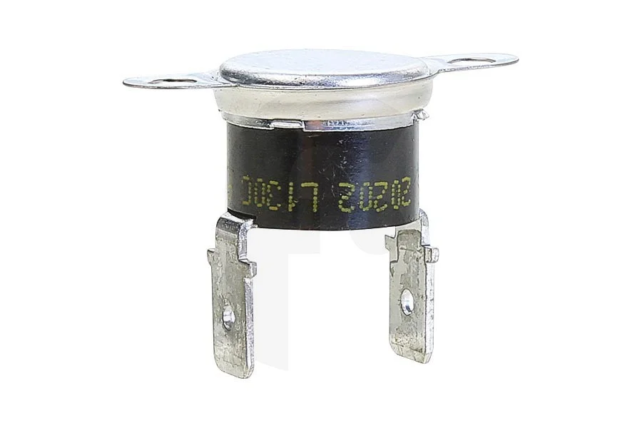Termostato 36fxe24 20202 L130c Tod