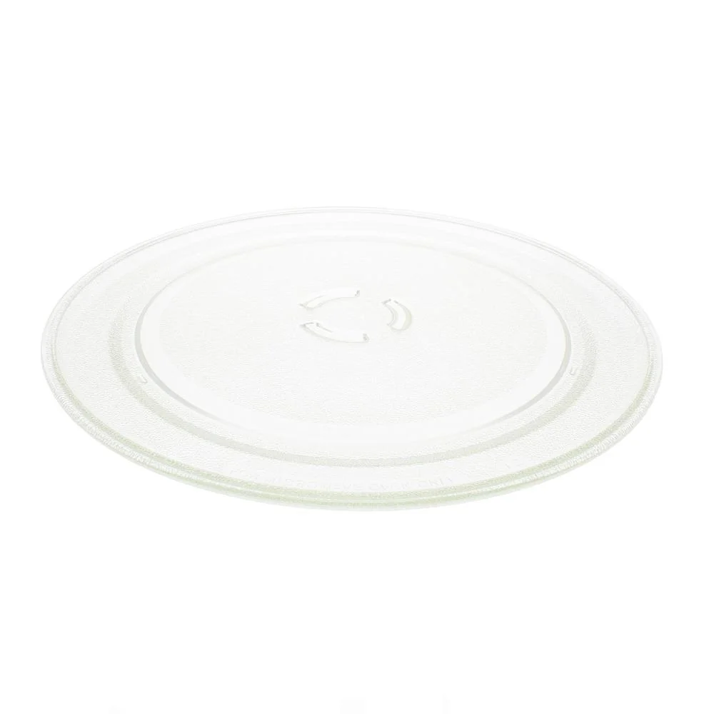 Platão Giratório Diam. 36cm