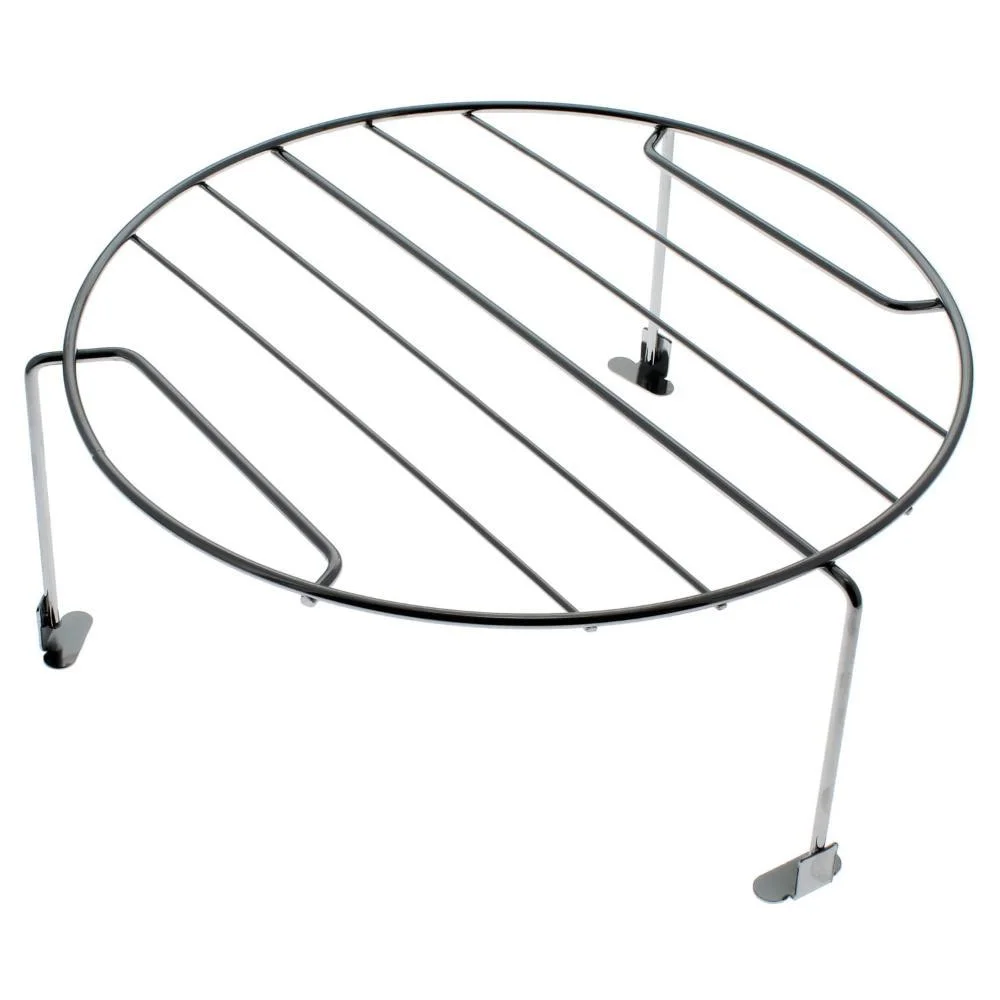 Rack Metal