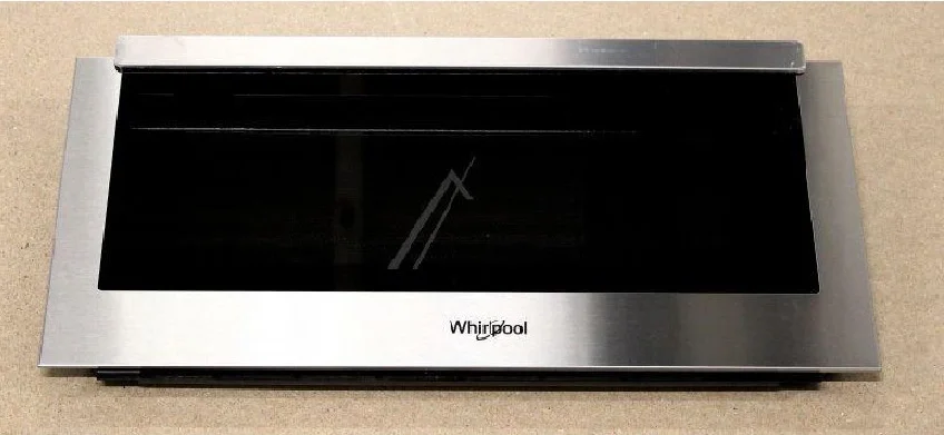 Porta do Forno Assy Wp Core Ix Midi Amw