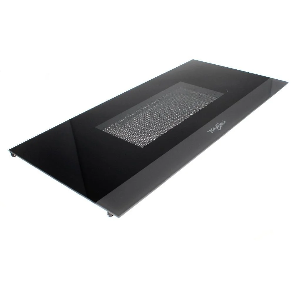 Porta do Forno Assy Mini2 Metal Wp
