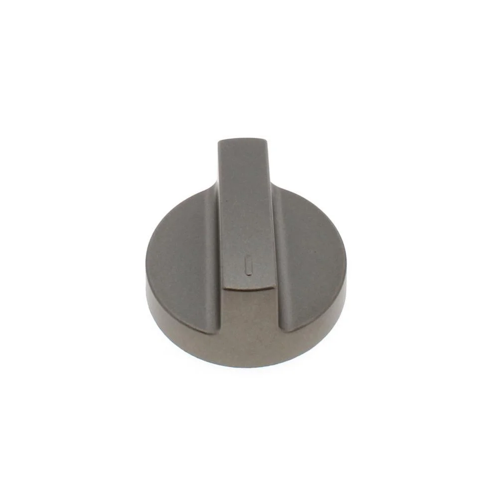 Knob Ix