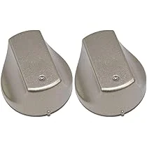 Manopola Hot-Ari Ix