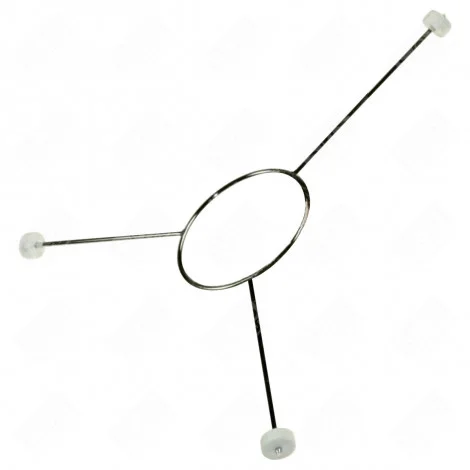 Suporte
