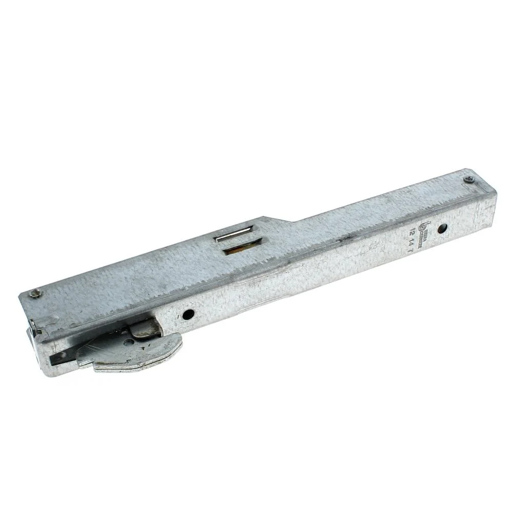 Dobradica da Porta do Forno Top