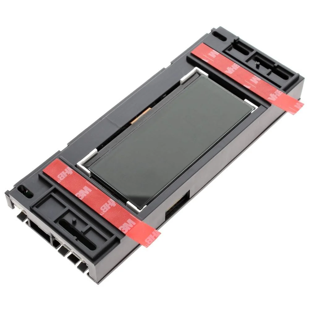 Ecrã G3evo Touch Assy Gebl