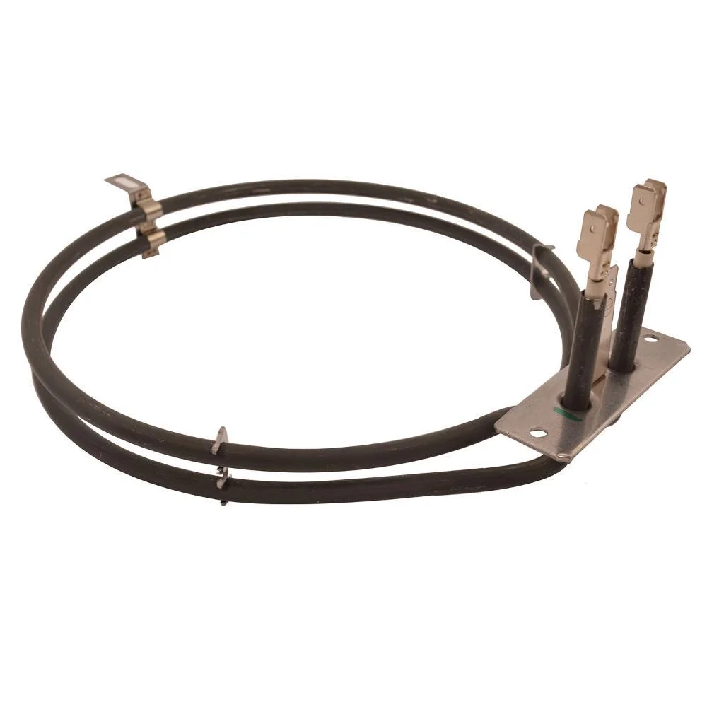 Resistencia Circular 1600W/230V