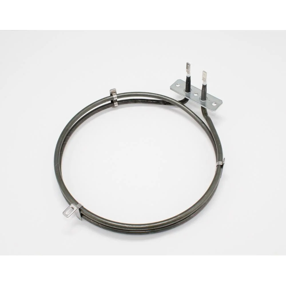 Calefator Circular 2000w 230v
