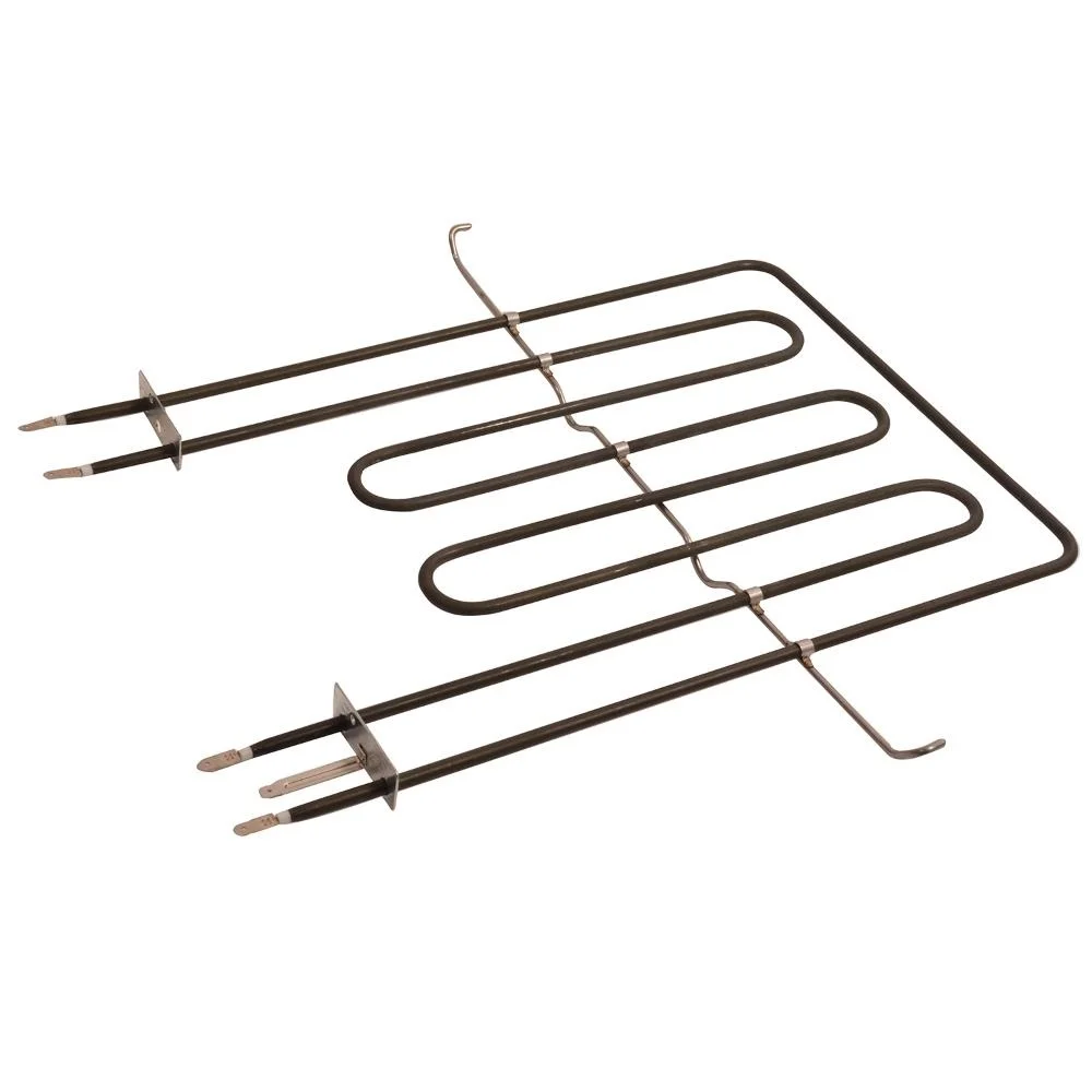 Resistencia Superior Forno/Grill