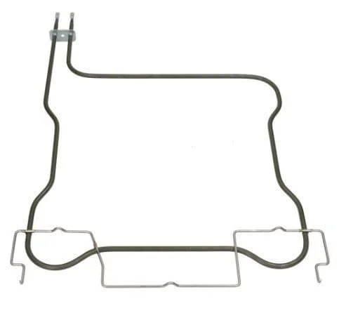 Calefator Inferior 1000w 240v