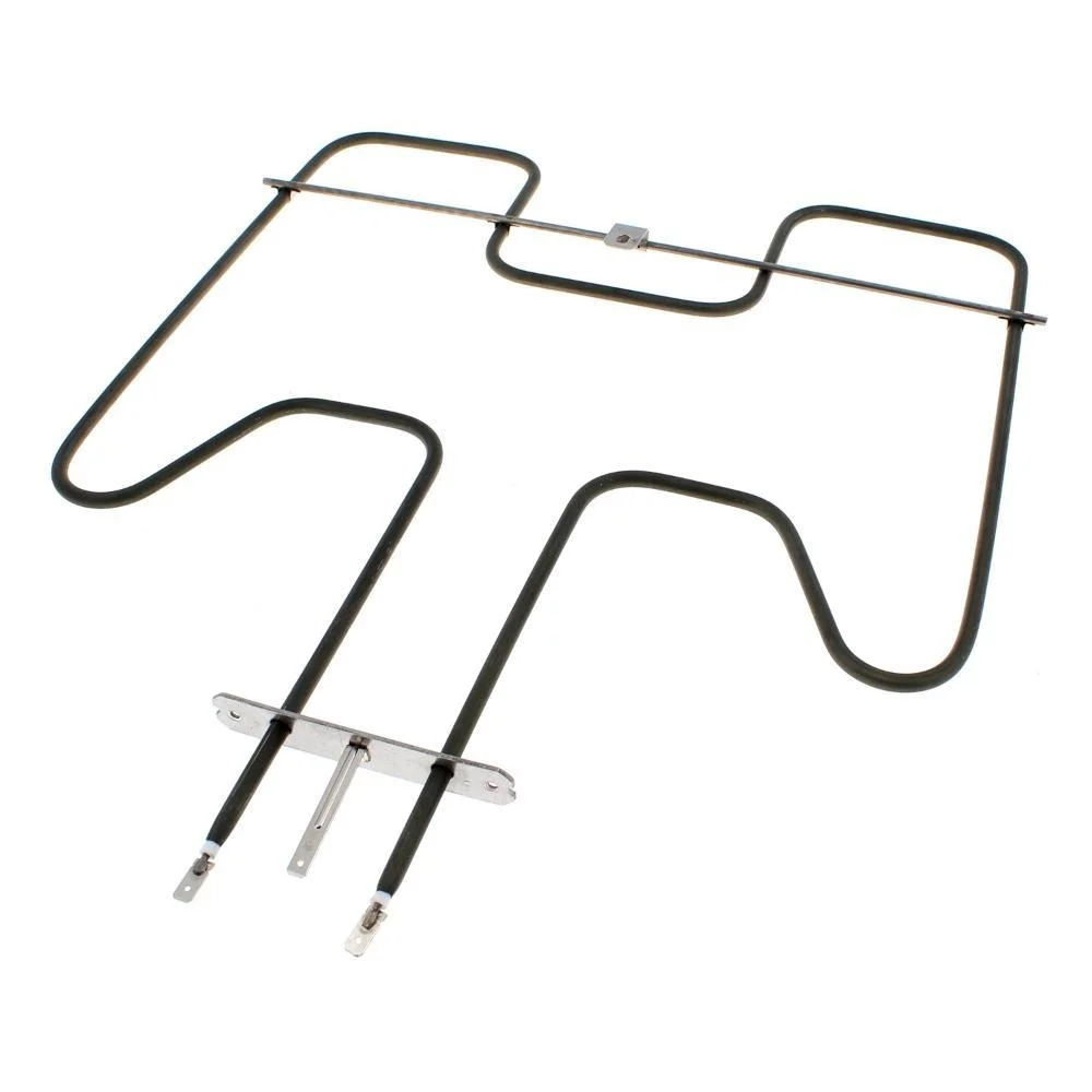 Resistencia Superior 1800w 230v Std