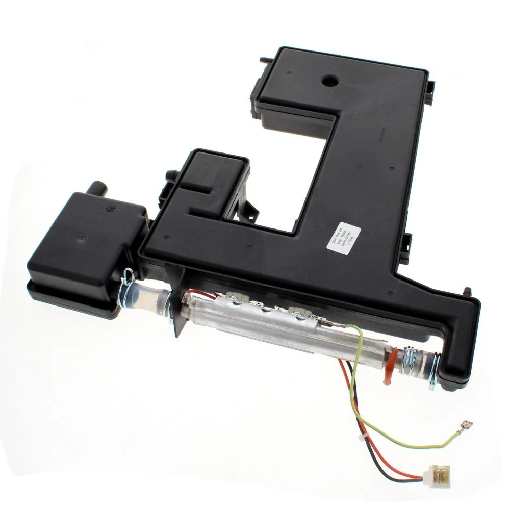 Gerador de Vapor Assy Tankresist.Sensor