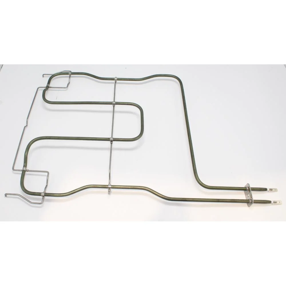 Elemento Aquecimento Inferior 1000w 230v