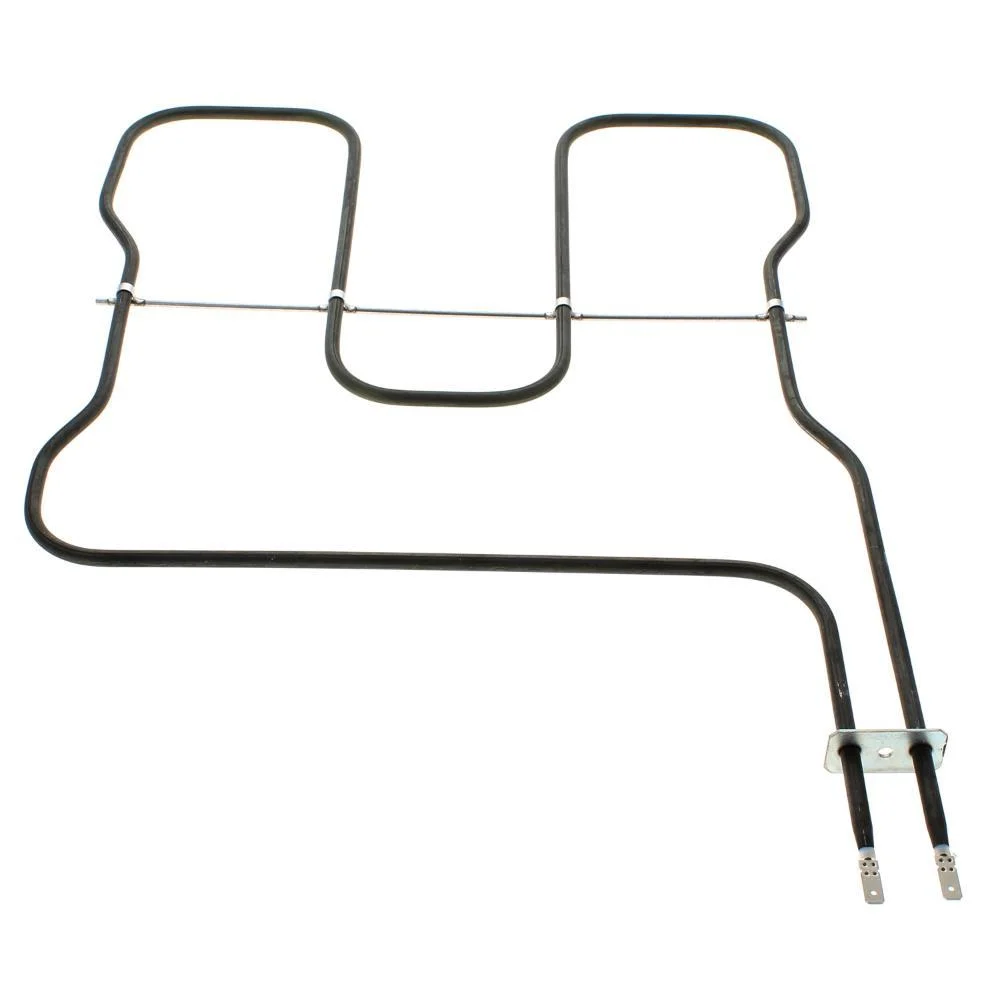 Resistência do Fundo do Forno 1000w 230v