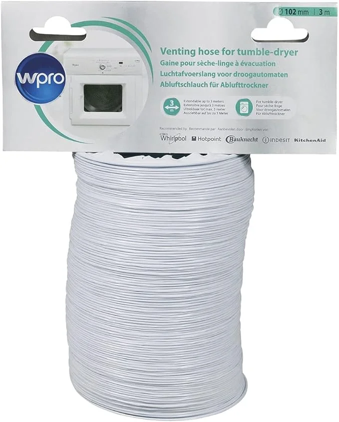 Universal 3m Diam 102 mil&iacute;metros