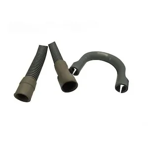 Tubo Vaciado 25 M