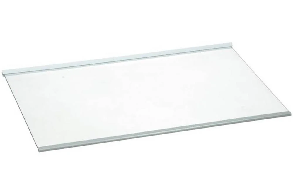 Tapa Crisper